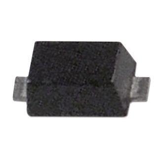 RB521S30T1G