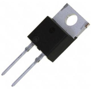MBR1635G