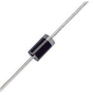 MBR3100RLG