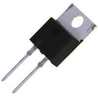 MBR1645G