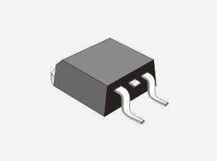 MOSFET 功率