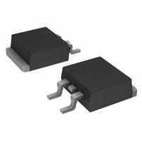 MOSFET 小信号