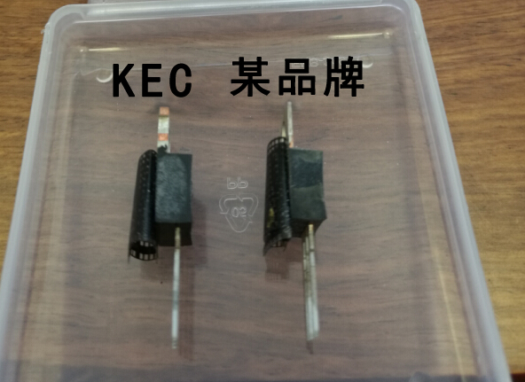 KEC一级代理商,北京南电科技,KEC三端稳压器