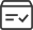 a49