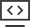 a51