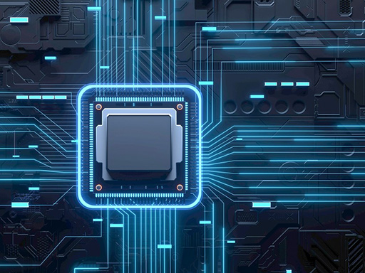 b2