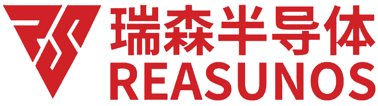 4 瑞森