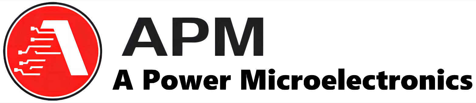 6 APM