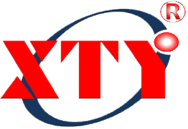 9 XTY