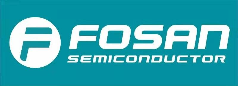8 富信FOSAN