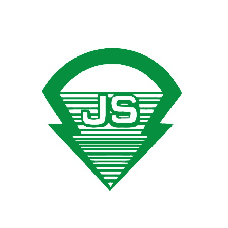 5 JIMSON智新