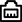 wa8