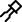 wa5