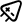 wa7