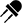 wa6