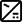 wa4